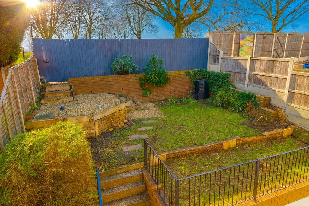 Rear Garden.png