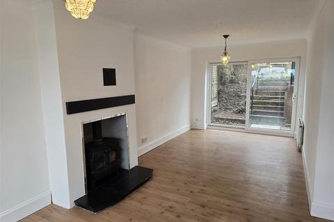 undefined, Elan Close, Bewdley DY12