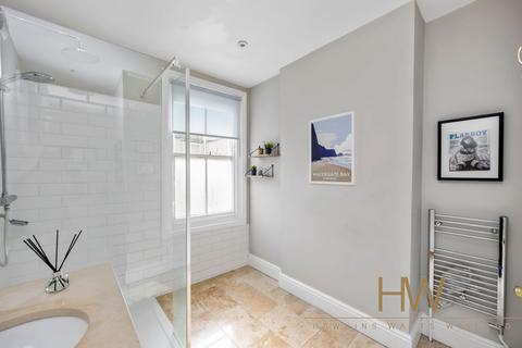 undefined, Chesham Street, Brighton, BN2
