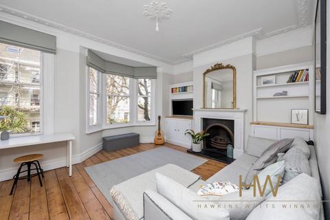 undefined, Chesham Street, Brighton, BN2