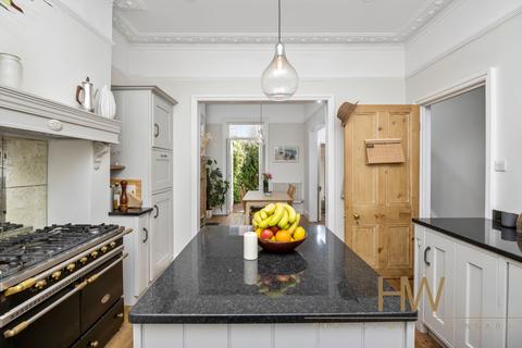 undefined, Chesham Street, Brighton, BN2