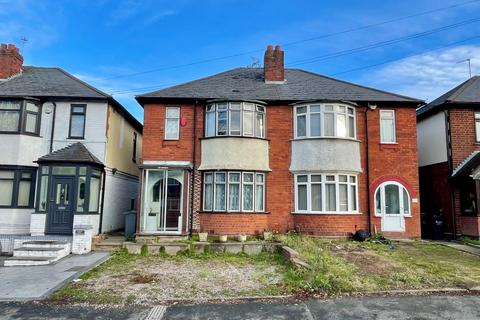 undefined, St. Aubyns, Brades Road, Oldbury, B69 2EP