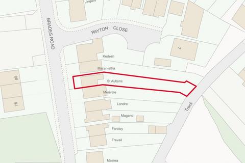 undefined, St. Aubyns, Brades Road, Oldbury, B69 2EP