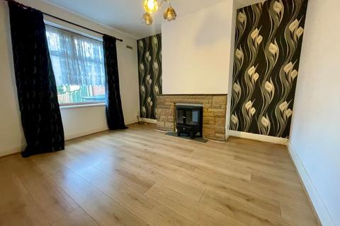 undefined, St. Aubyns, Brades Road, Oldbury, B69 2EP