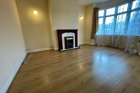 undefined, St. Aubyns, Brades Road, Oldbury, B69 2EP