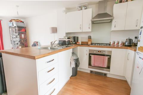 undefined, BRIDGWATER TA6