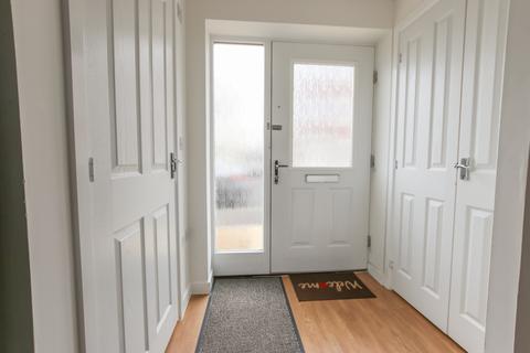 undefined, BRIDGWATER TA6