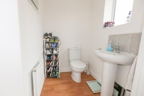 undefined, BRIDGWATER TA6