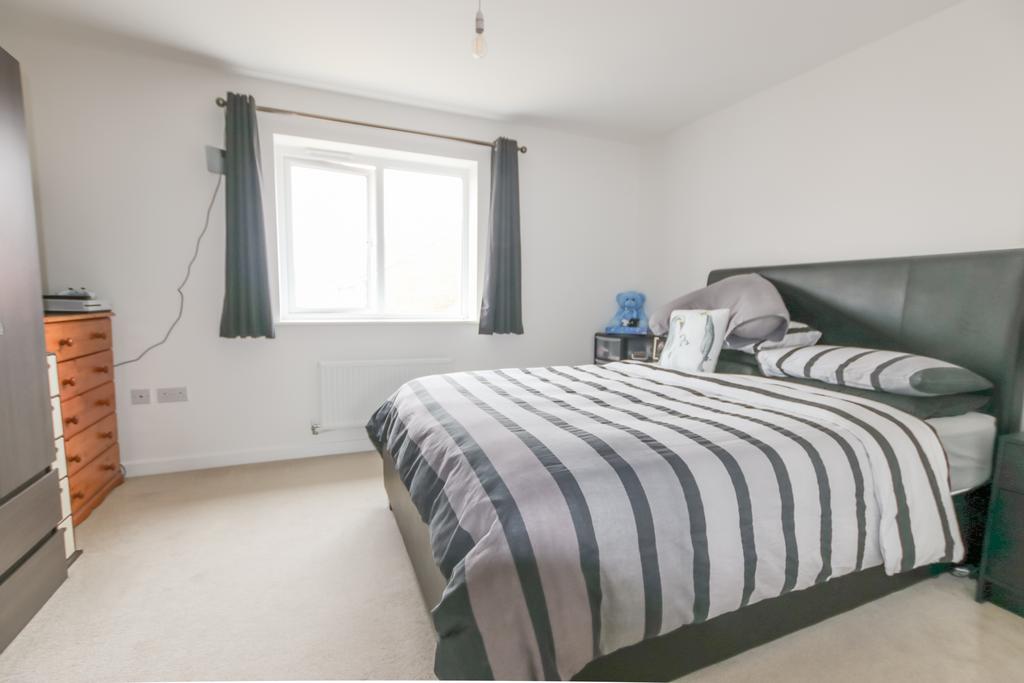 Bedroom.jpg
