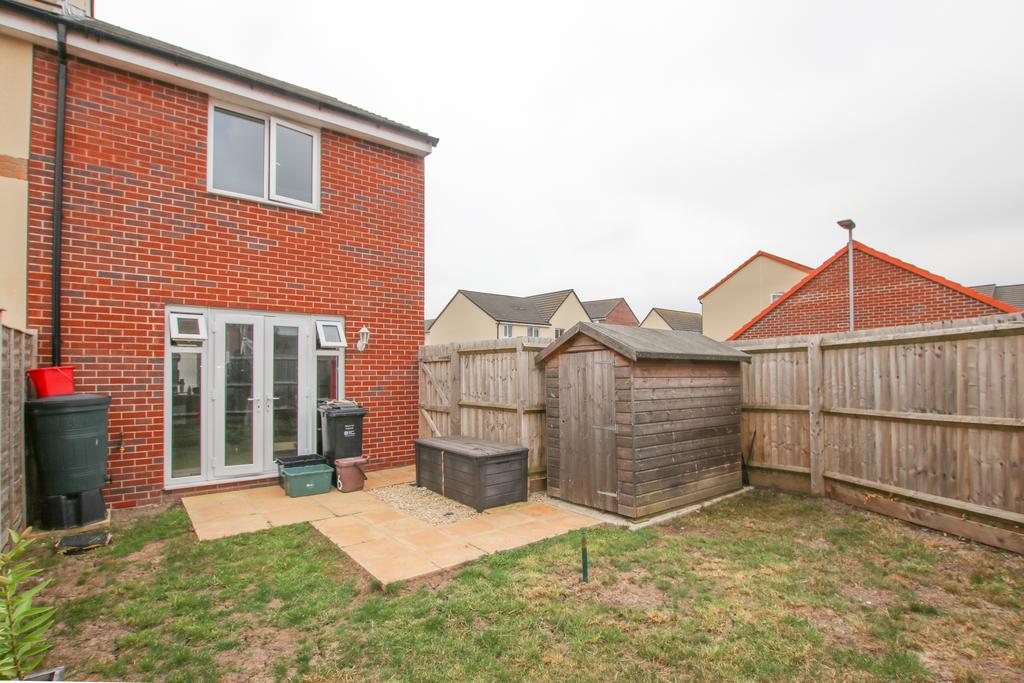 Backaspect.jpg
