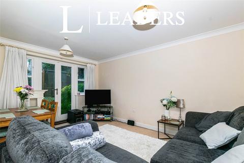 1 bedroom apartment for sale, Clifton Mews, Fareham, Hampshire