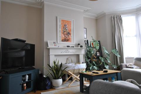 undefined, Grove Park Road, Bristol