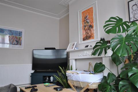 undefined, Grove Park Road, Bristol