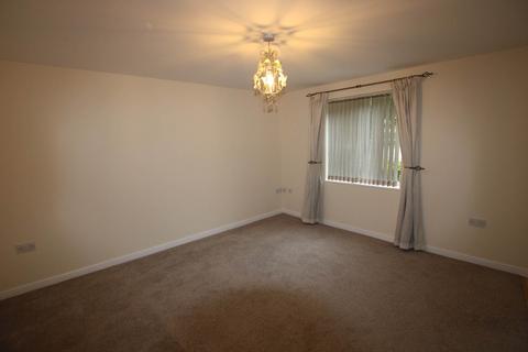 undefined, Wymondham, Wymondham NR18
