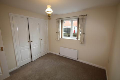 undefined, Wymondham, Wymondham NR18