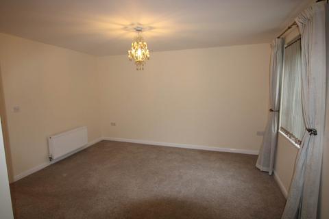 undefined, Wymondham, Wymondham NR18