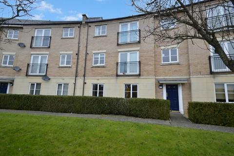 2 bedroom flat to rent, Wymondham, Wymondham NR18