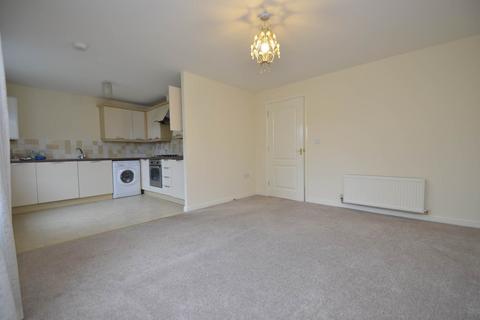 2 bedroom flat to rent, Wymondham, Wymondham NR18