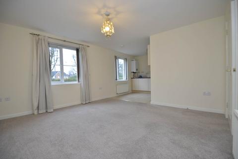 2 bedroom flat to rent, Wymondham, Wymondham NR18