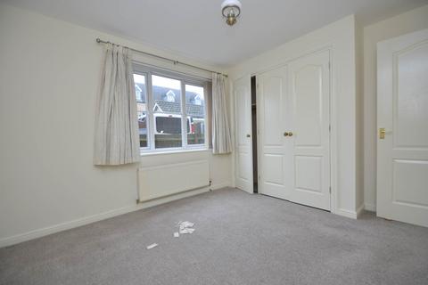 2 bedroom flat to rent, Wymondham, Wymondham NR18
