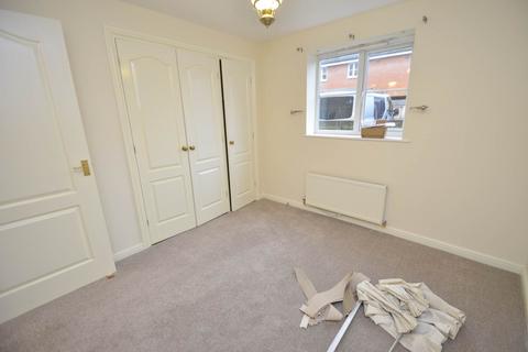 2 bedroom flat to rent, Wymondham, Wymondham NR18