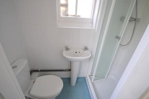 1 bedroom flat to rent, Brunswick Place, Hove, BN3