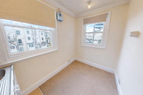 undefined, Brunswick Place, Hove, BN3