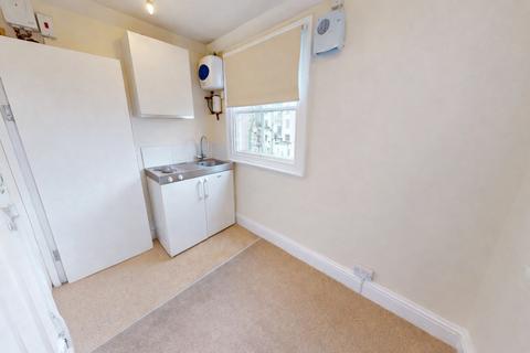 undefined, Brunswick Place, Hove, BN3