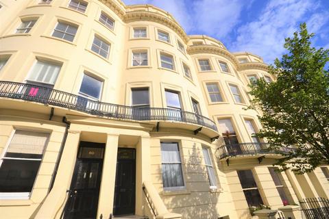 undefined, Brunswick Place, Hove, BN3