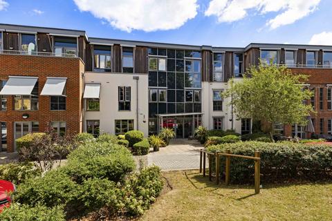 2 bedroom retirement property for sale, Kingston Road, London SW20