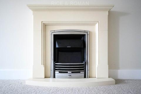 2 bedroom retirement property for sale, Kingston Road, London SW20