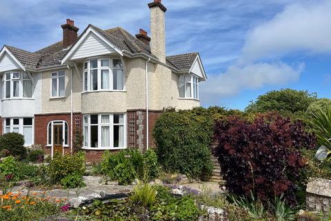 undefined, Durnford Drove, Langton Matravers BH19