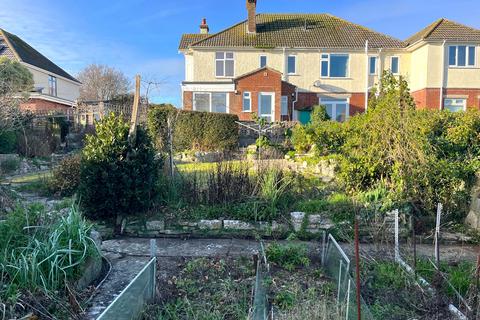 undefined, Durnford Drove, Langton Matravers BH19