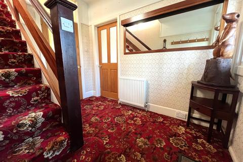 undefined, Durnford Drove, Langton Matravers BH19