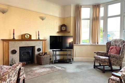 undefined, Durnford Drove, Langton Matravers BH19