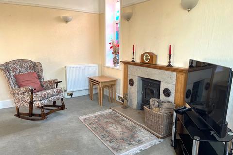 undefined, Durnford Drove, Langton Matravers BH19