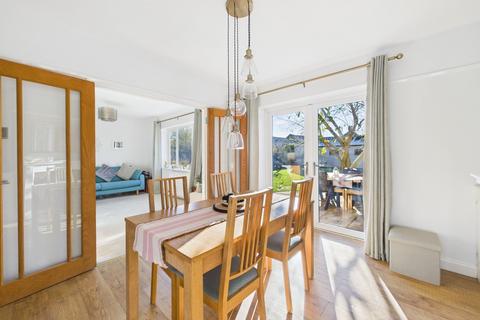 3 bedroom semi-detached house for sale, Vicarage Close, Whittlebury, NN12