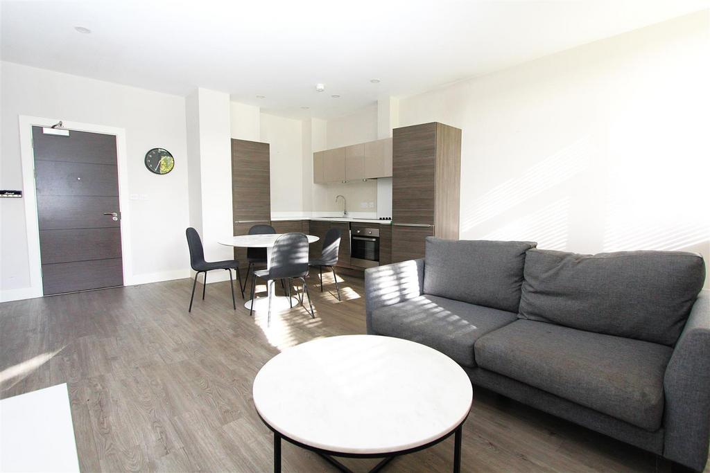 Living Room.JPG