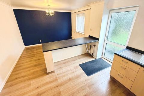 2 bedroom semi-detached house for sale, Mayne Street, Stoke-On-Trent ST4