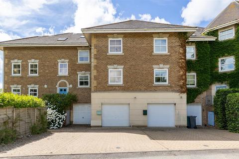 3 bedroom townhouse for sale - Bembridge, Isle of Wight