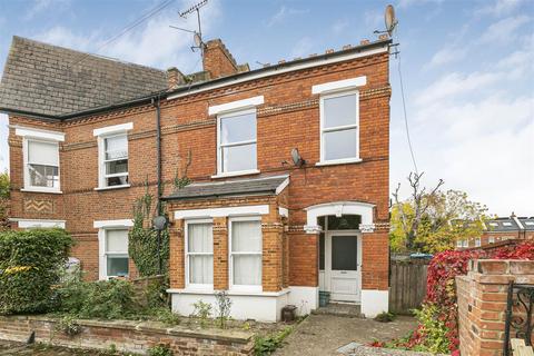 1 bedroom flat to rent, Brunswick Road, Kingston Upon Thames KT2