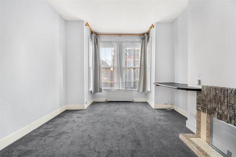 1 bedroom flat to rent, Brunswick Road, Kingston Upon Thames KT2