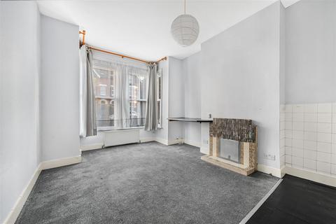 1 bedroom flat to rent, Brunswick Road, Kingston Upon Thames KT2