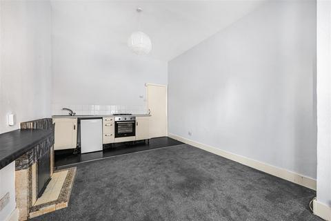 1 bedroom flat to rent, Brunswick Road, Kingston Upon Thames KT2