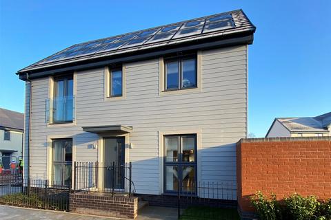 undefined, Whittle Way, Gloucester GL3