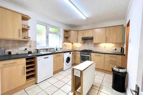 undefined, Silverdale, London SE26