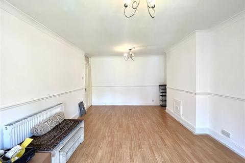 undefined, Silverdale, London SE26