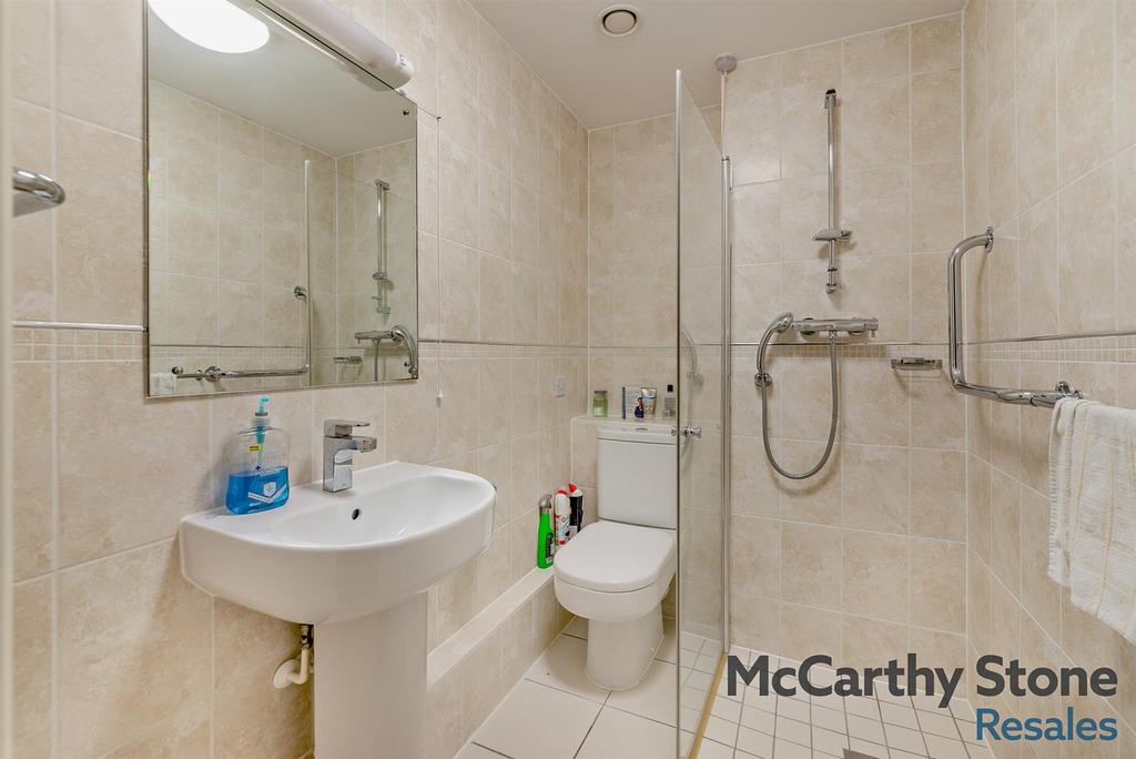 8673357-interior07-800.jpg