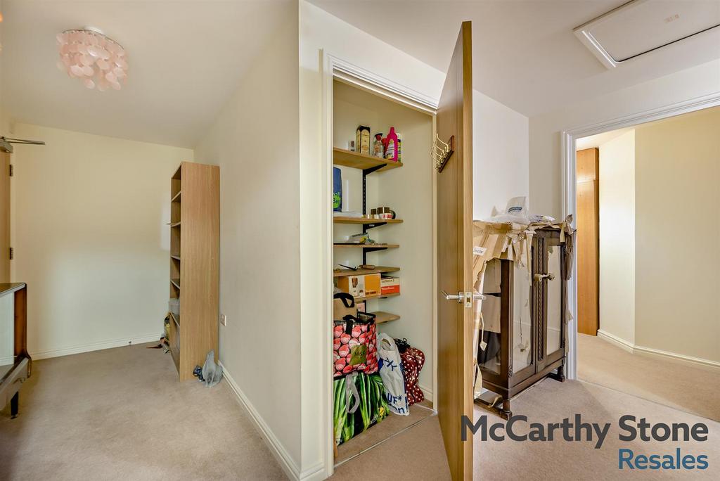8673357-interior18-800.jpg
