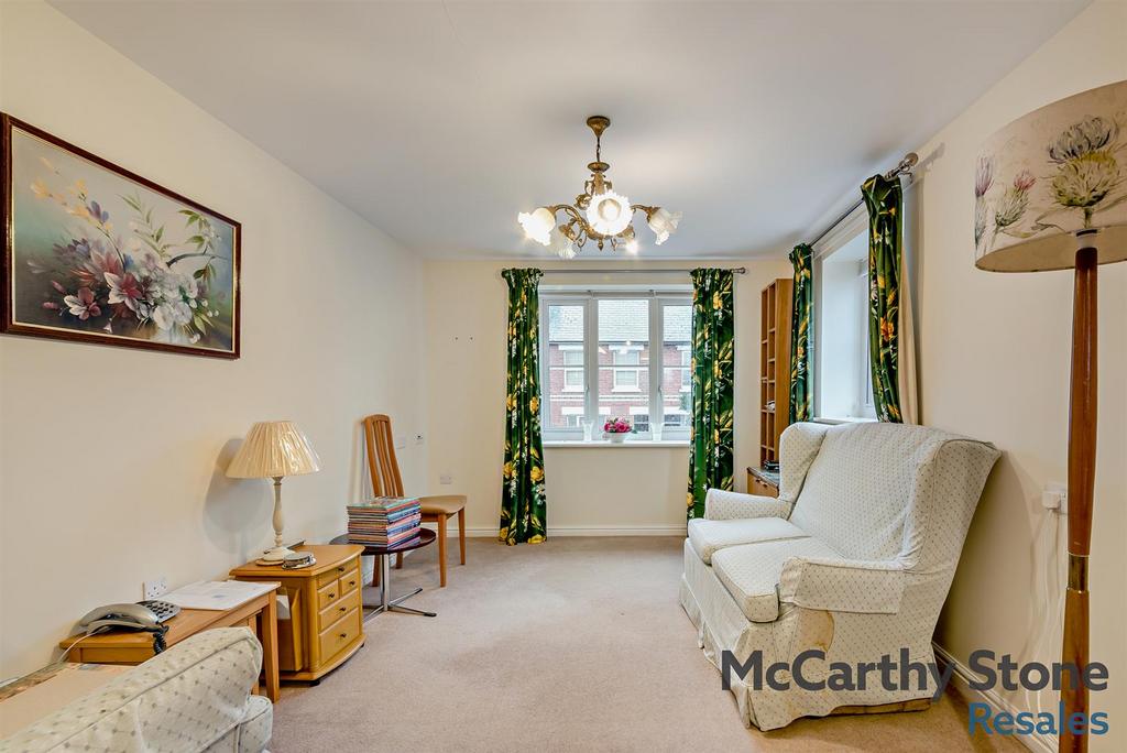 8673357-interior13-800.jpg
